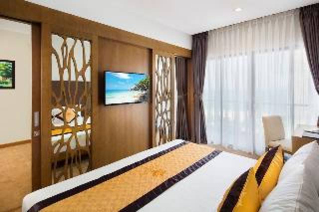 Quarto