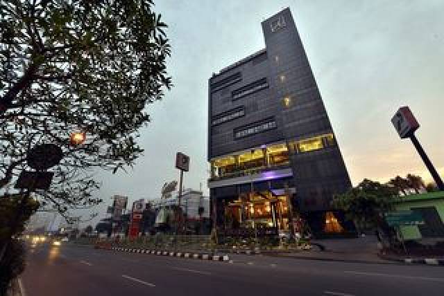 Vista General