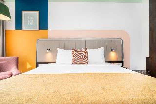 Quarto