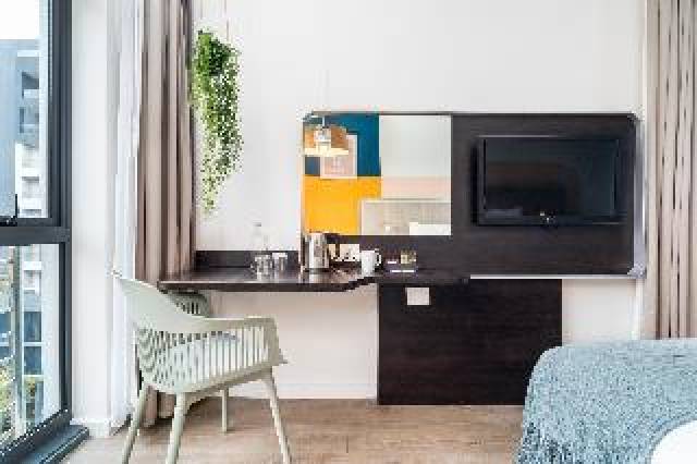 Quarto