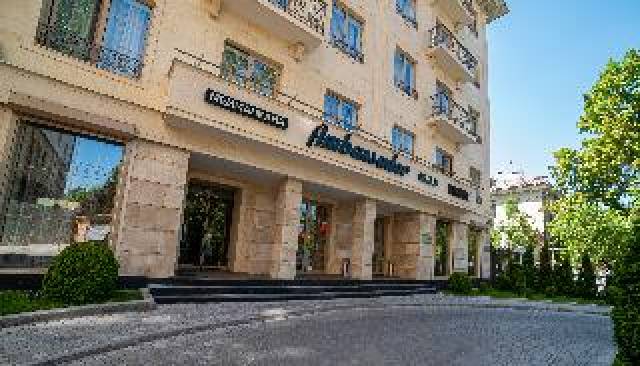 Vista General