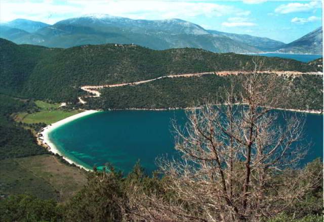 Praia