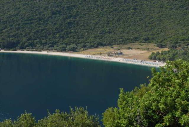 Praia