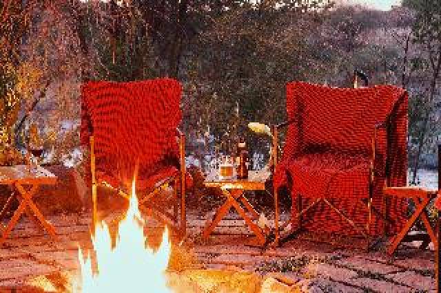 Vista General
