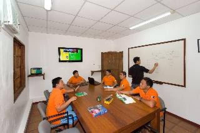 Conferencias