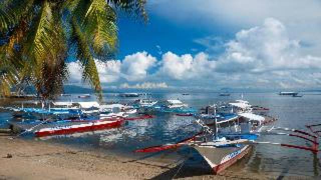 Praia