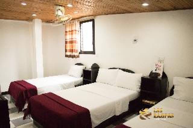 Quarto