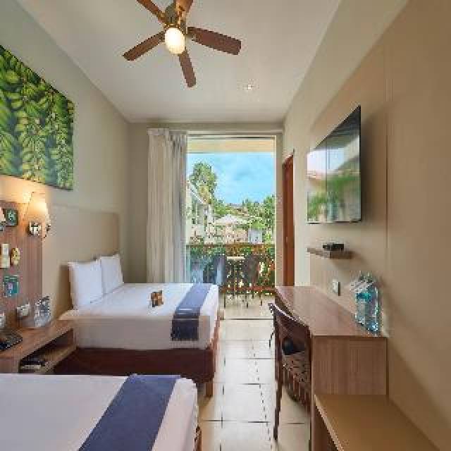 Quarto
