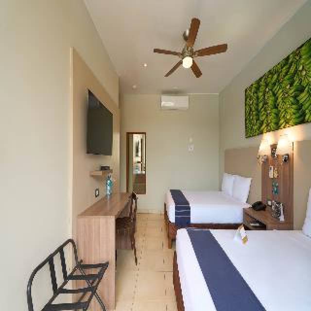 Quarto