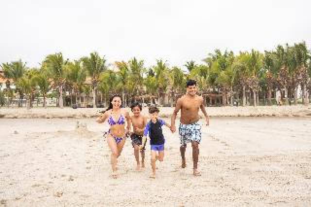 Praia