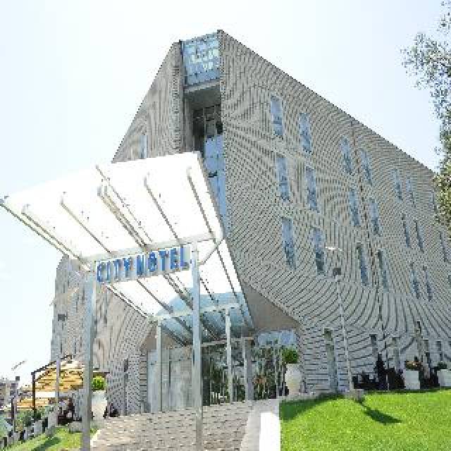 Vista General
