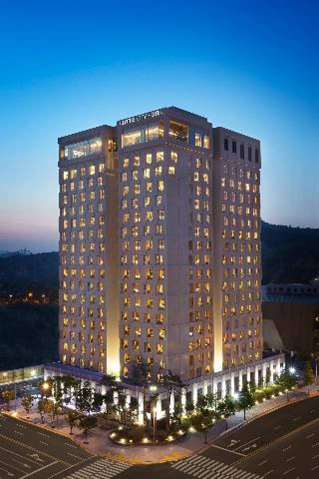 Vista General