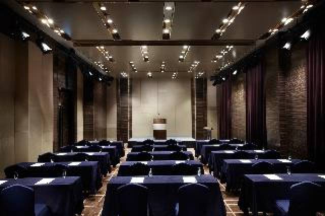 Conferencias