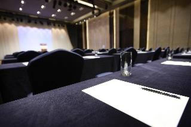 Conferencias