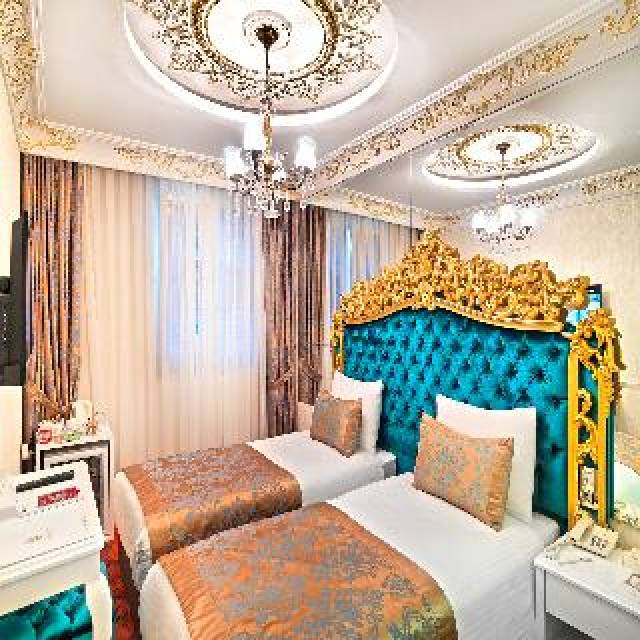 Quarto