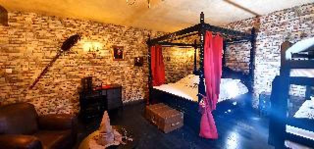 Quarto