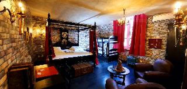Quarto