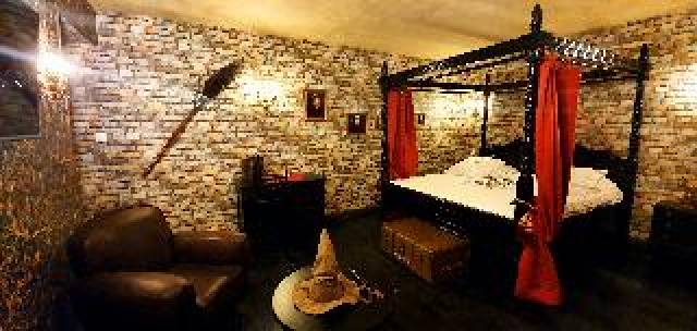 Quarto