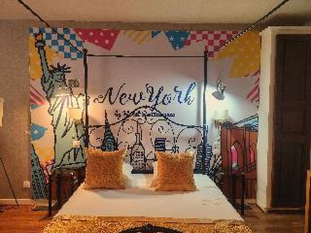 Quarto