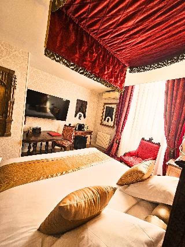 Quarto