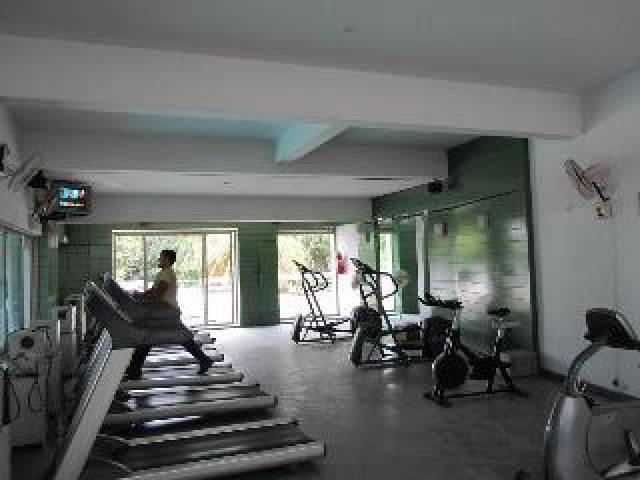 Desportos y Entretenimento