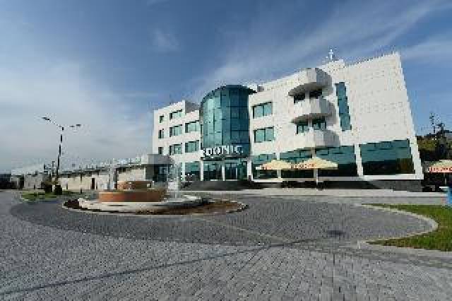 Vista General