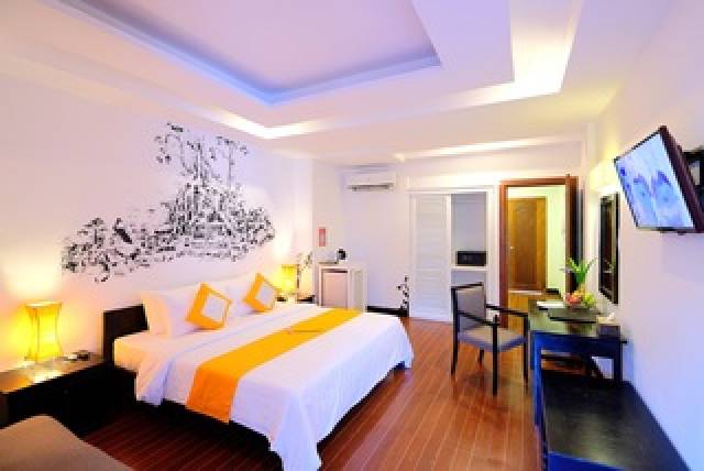 Quarto