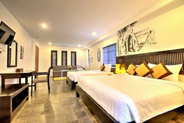 Quarto