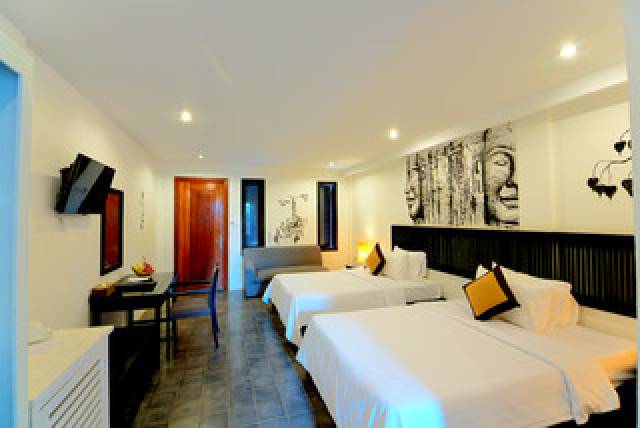 Quarto