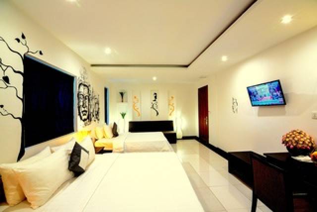 Quarto