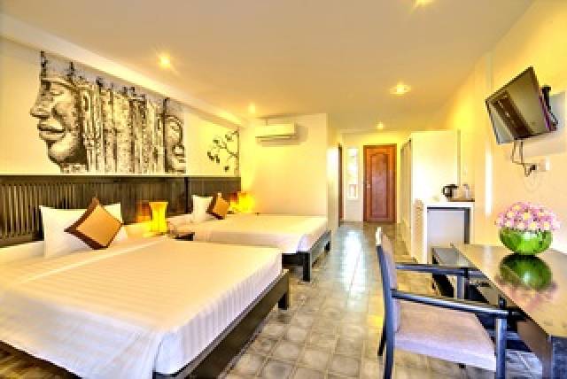 Quarto