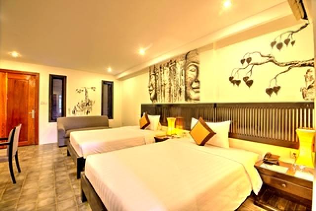 Quarto