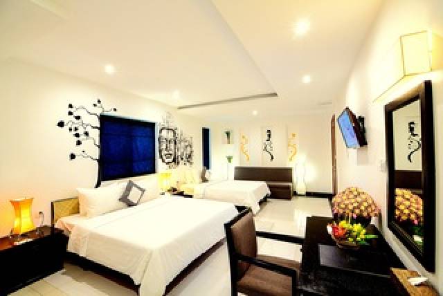 Quarto