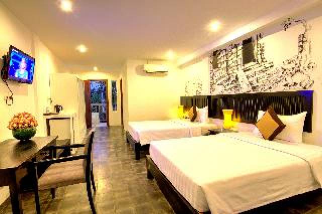 Quarto