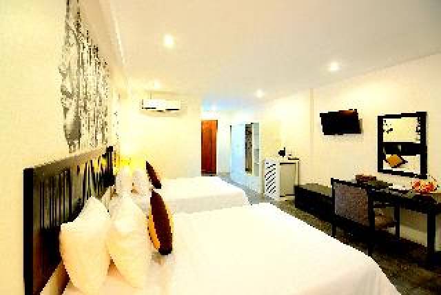 Quarto
