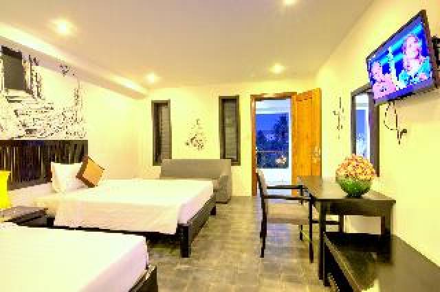 Quarto
