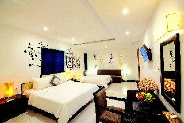 Quarto
