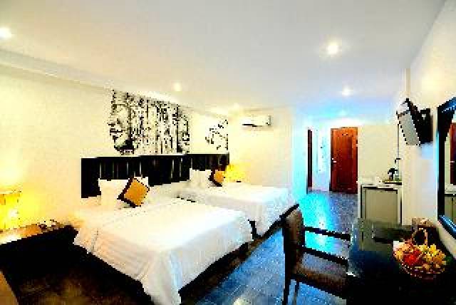 Quarto