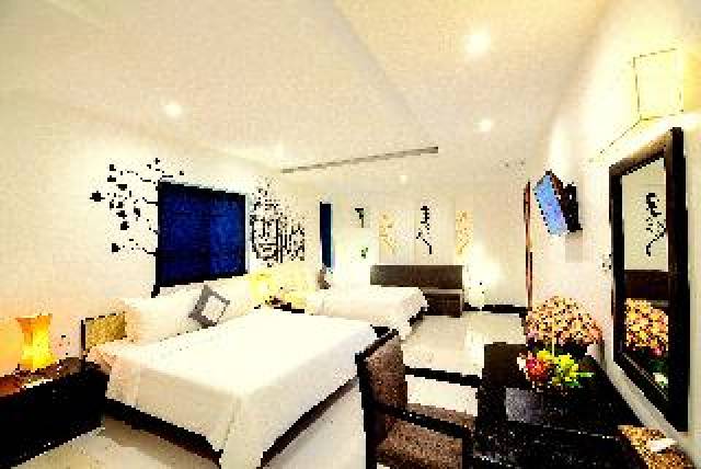 Quarto