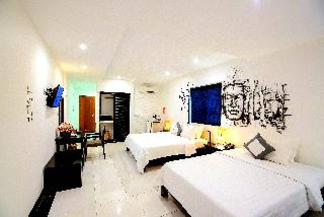 Quarto