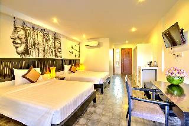 Quarto
