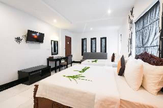 Quarto