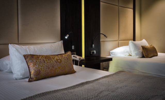 Quarto