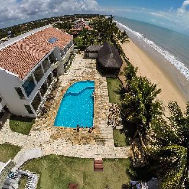 Praia
