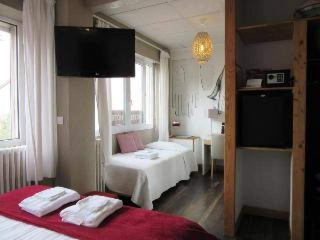 Quarto