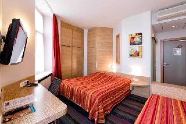 Quarto
