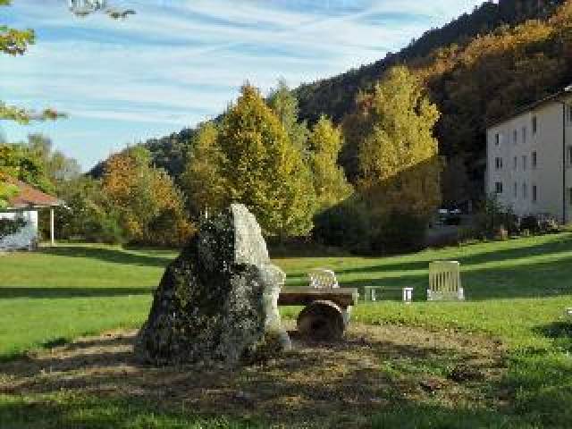 Vista General