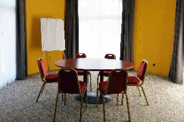 Conferencias
