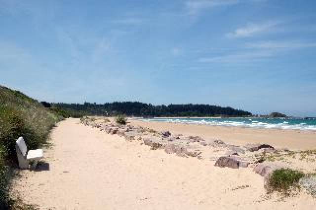 Praia