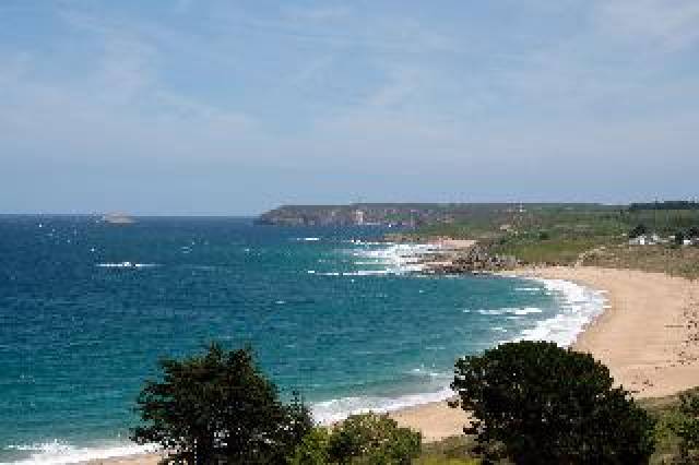 Praia